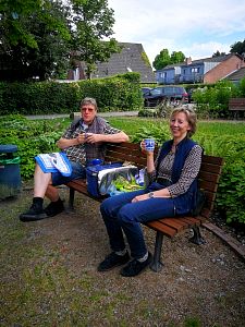 22-07-01_Greetsiel__Silke_Buth_001.jpg